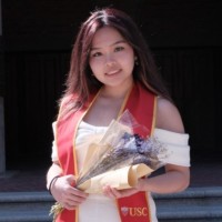 Waner Mei