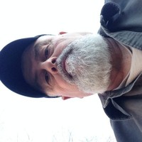 Tony Deeugenio Jr