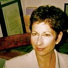 Laurie Trotta Valenti, Phd