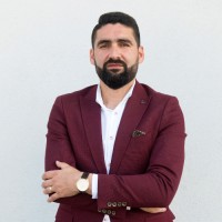 Levente Abraham