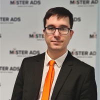 Carles Alonso Mármol