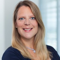 Elisabeth Moll