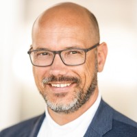 Robert Schubert