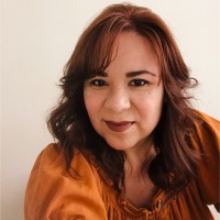 Griselda Davila Ceballos