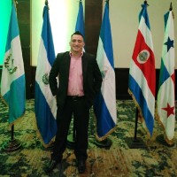 José Antonio Alvarez Ruano
