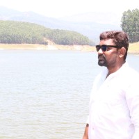 Girish Kumar