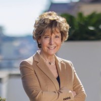 Alessandra Colonna