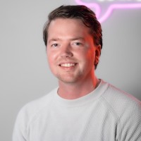 Stefan Neuenschwander