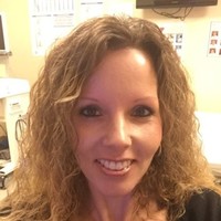 Kellie Hicks