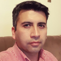 Pena Rodrigo