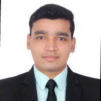 Sandeep Yadav
