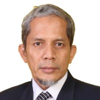B Belyamin