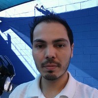 Wagner Alves