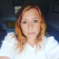 Kelly Tawse