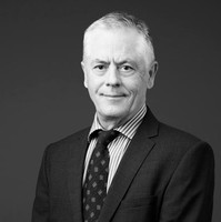 Tim Coyle