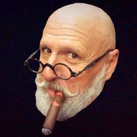 Christopher Linnell