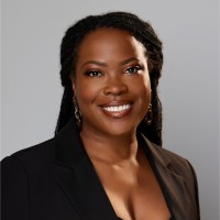 Bridgette Williams