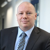 Alexander Bauer