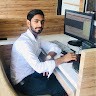 Amish Kumar Gupta