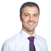 Mohammed El Gueriri