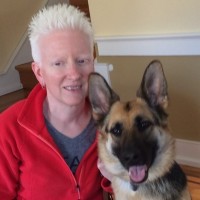 Pam Mcgonigle Ply