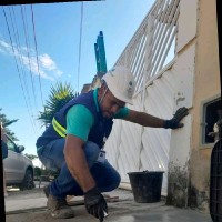 Cleyton Moreira