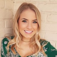 Megan Markussen