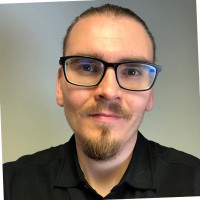 Joonas Pirkola