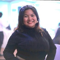 Charlene Joy Zausa