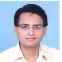 Farhan Imad