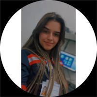 Auany Thalita