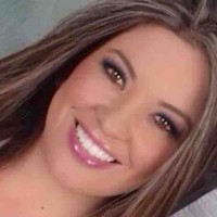 Natalia González Díaz