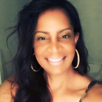 Lisa Patton