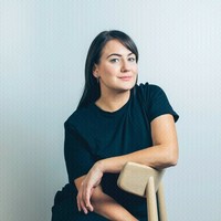 Johanna Fagerholm