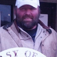 Nathan Hyde
