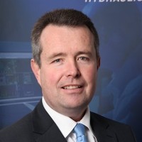 Dave Maher