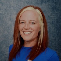 Chelsea Borgmann