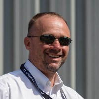 Simon Lambert