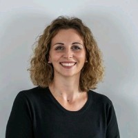 Monica Montanari
