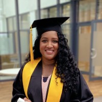 Bremni Navaratnam