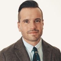 Jacob Meczynski