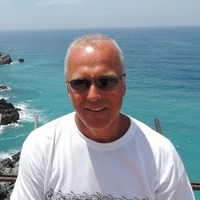 Gilles Beaulieu