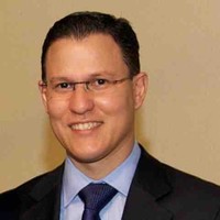 Carlos Rivera López