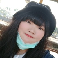 吳萱萱