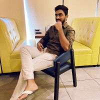 Sai Mallik Reddy Uppula