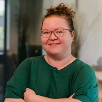 Suzanne Breeman-Spierings