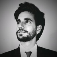 Juan Pablo Ciancaglini