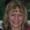 Diane Parker