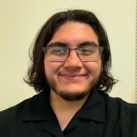 David De La Cruz