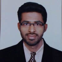Ambadas Birajdar